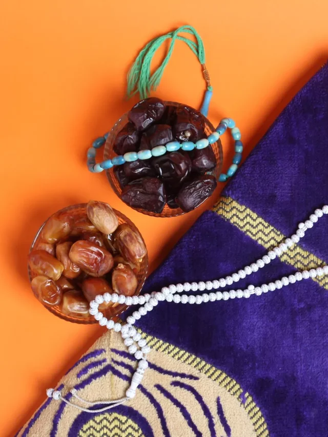 top-10-dates-producing-countries-in-the-world