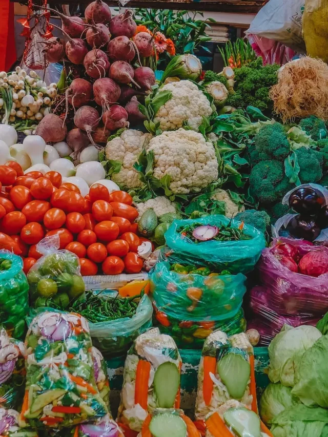 top-10-vegetable-producing-states-in-india