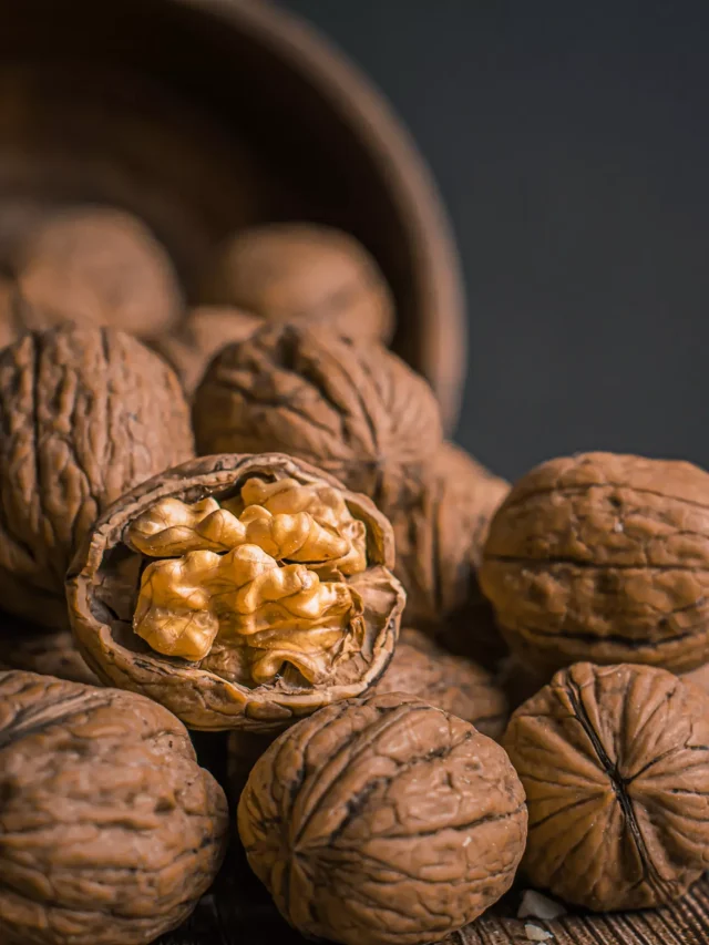 top-5-walnut-producing-states-in-india