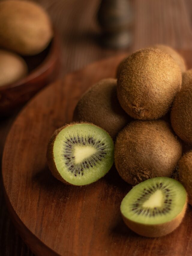 top-7-kiwi-producing-states-in-india