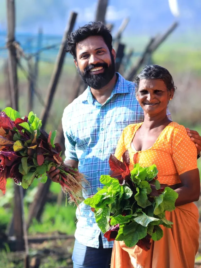 what-percentage-of-young-farmers-are-farming-sustainably