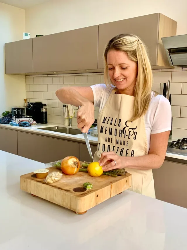 10-kitchen-waste-that-you-can-use-as-fertilizers