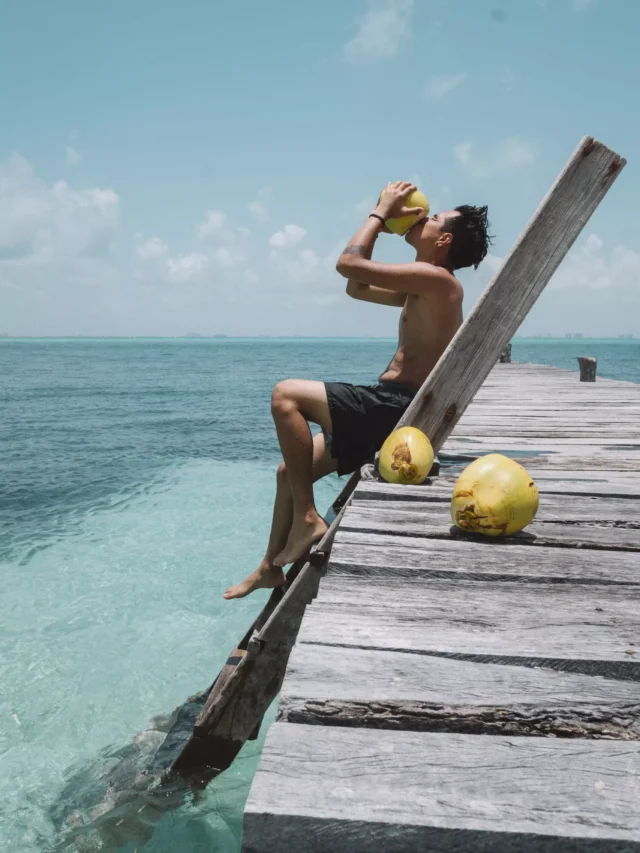 5-health-benefits-of-drinking-coconut-water