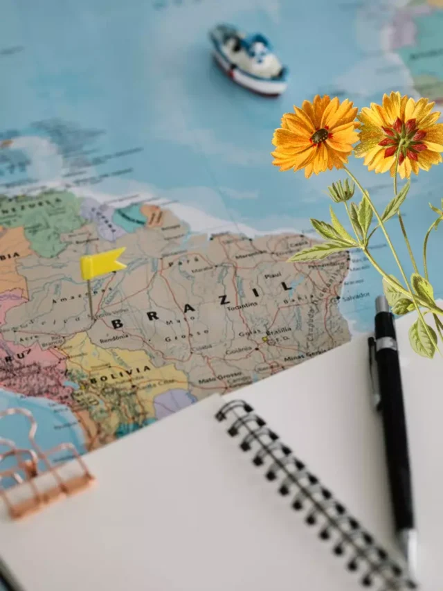 top-5-floriculture-export-destination-of-india