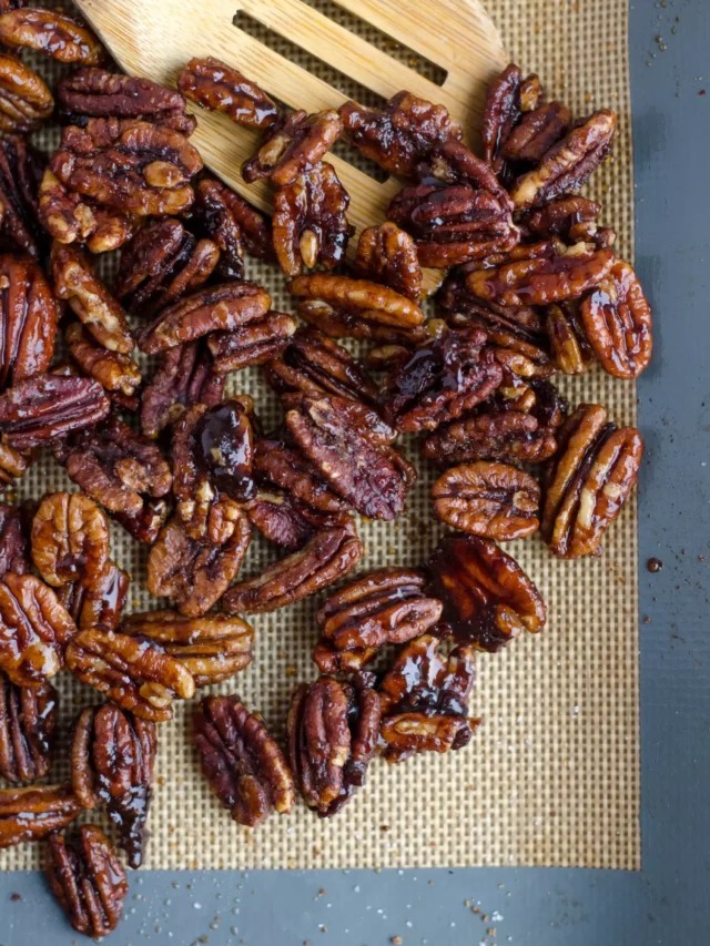top-5-pecan-producing-states-in-the-united-states