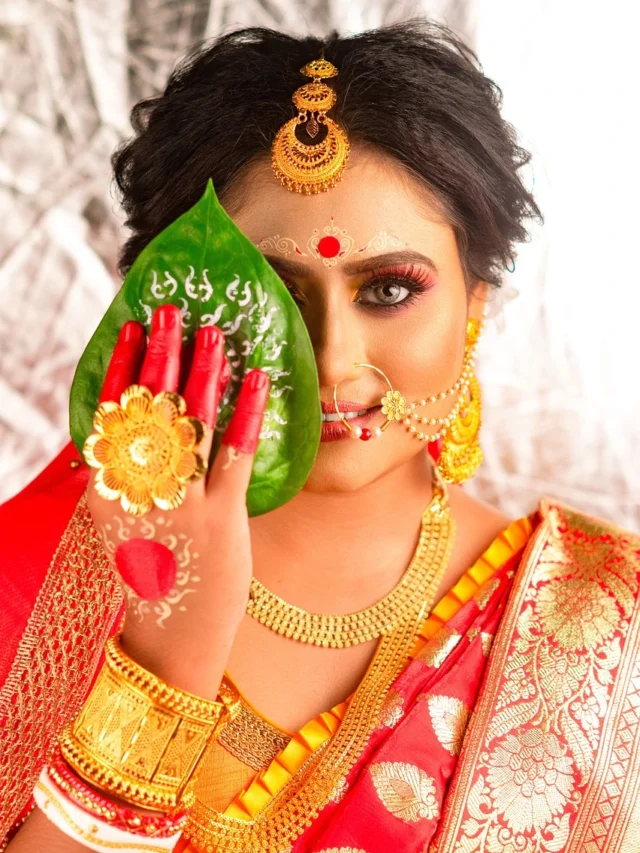 top-betel-leaves-producing-states-varieties-in-india