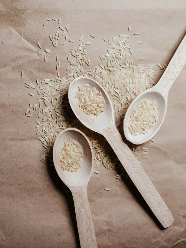 demand-of-exporters-to-reduce-mep-of-basmati-rice-rejected