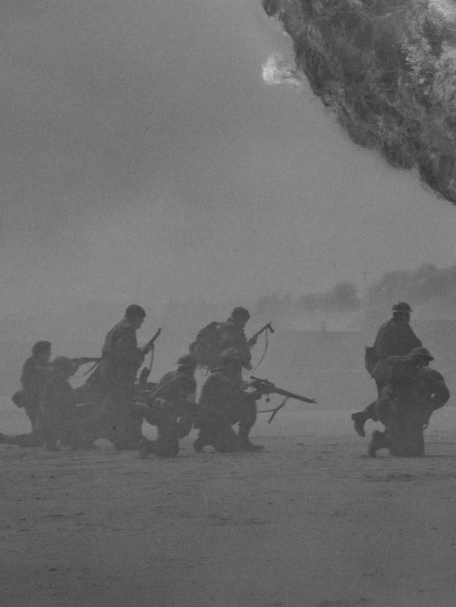 hamas-terrorists-killed-dairy-farmers-in-israel