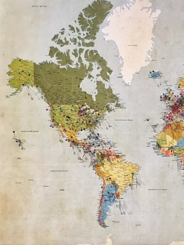 how-to-know-what-is-my-gardening-zone