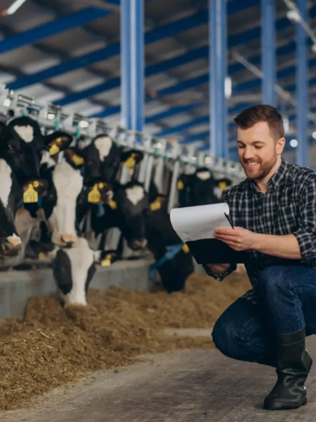 new-york-farmers-at-risk-implications-of-the-expired-farm-bill