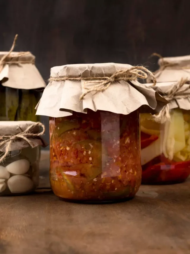 top-5-benefits-of-fermented-foods