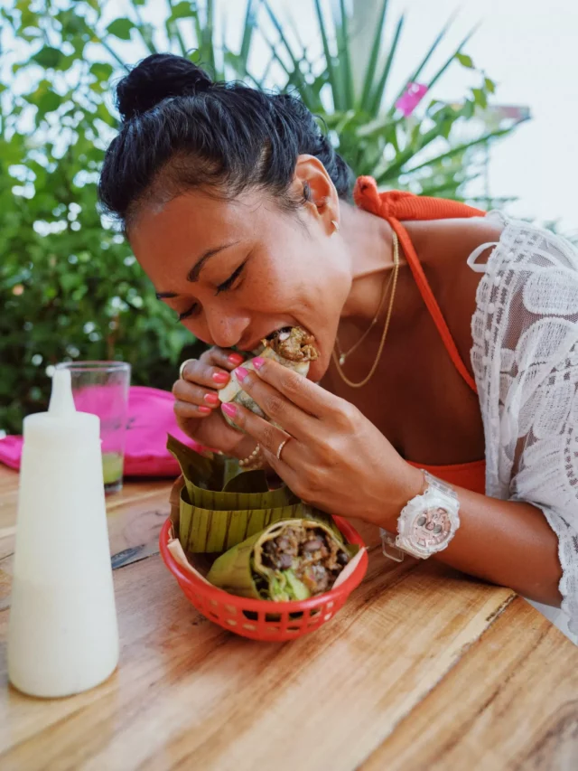 when-was-the-first-world-food-day-observed