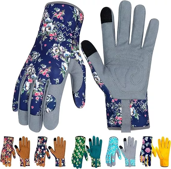 merturn-leather-gardening-gloves
