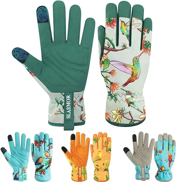 slarmor-gardening-gloves
