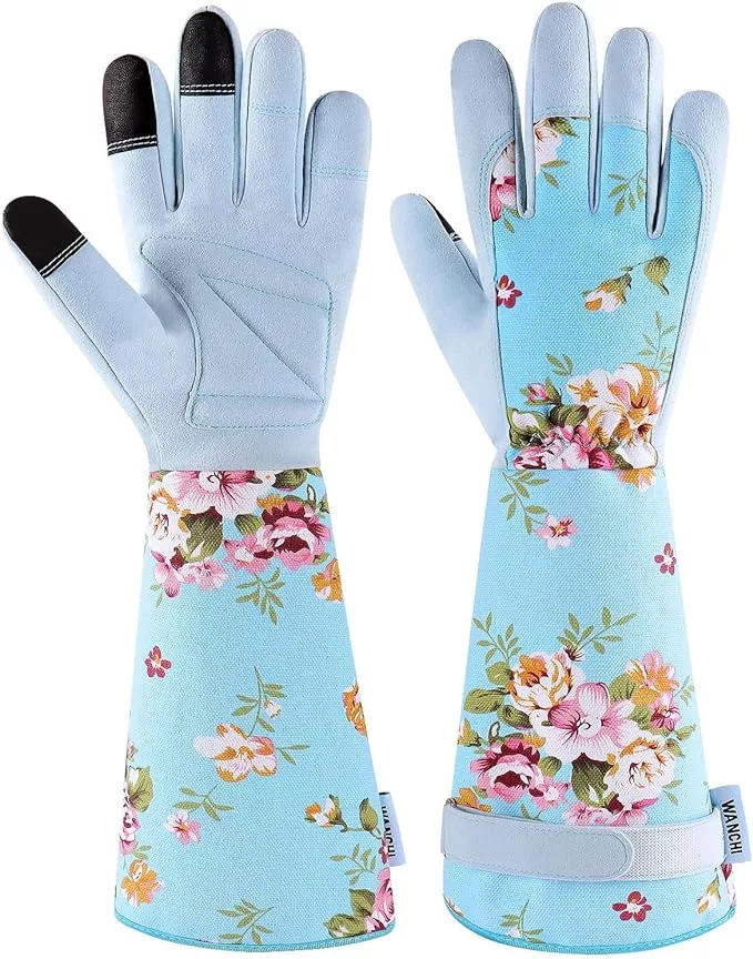waanchi-gardening-gloves