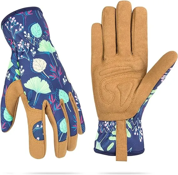 wooher-gardening-gloves-for-women