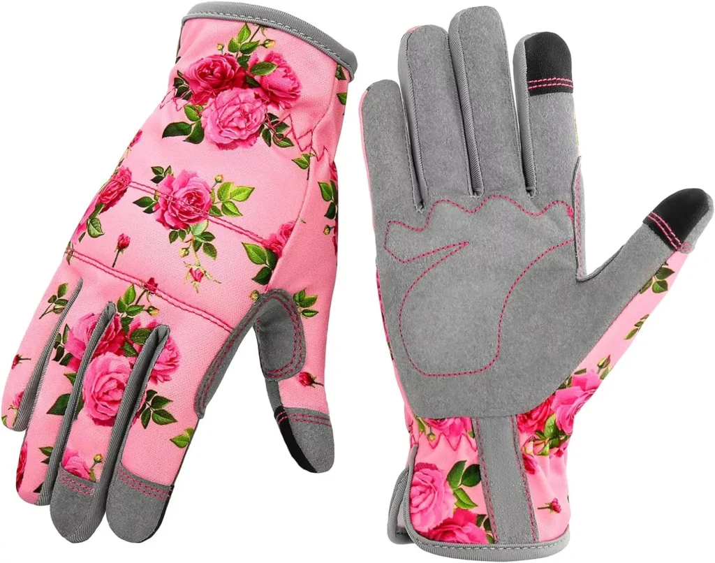 yrtcs-gardening-gloves
