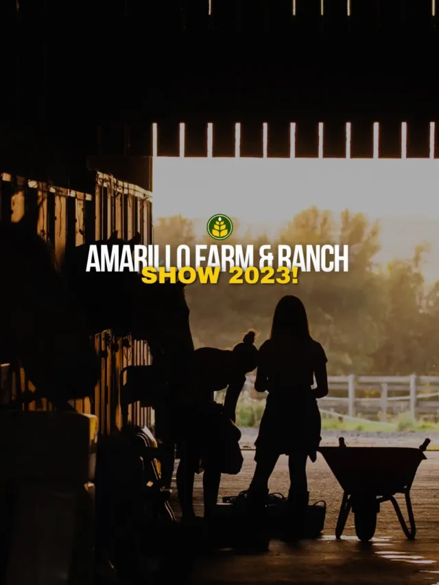 amarillo-farm-ranch-show-location-dates-and-events