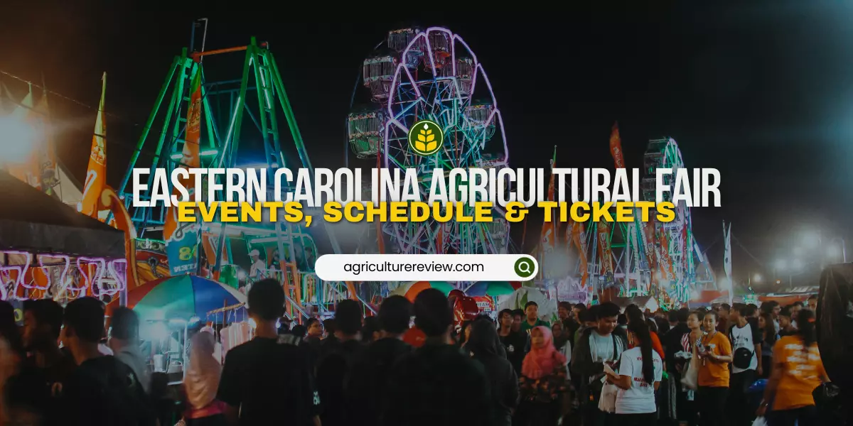 eastern-carolina-agricultural-fair-2023