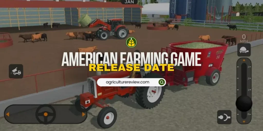 is-american-farming-out-yet