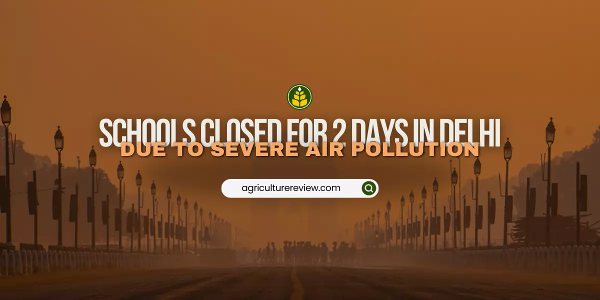 pollution-level-in-delhi-hit-severe