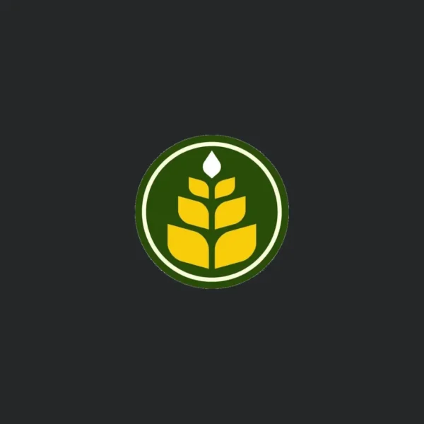 agriculture review services