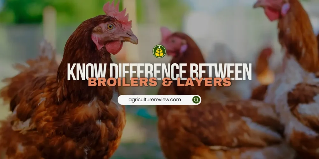 what-are-the-differences-between-broilers-and-layers-and-in-their-management