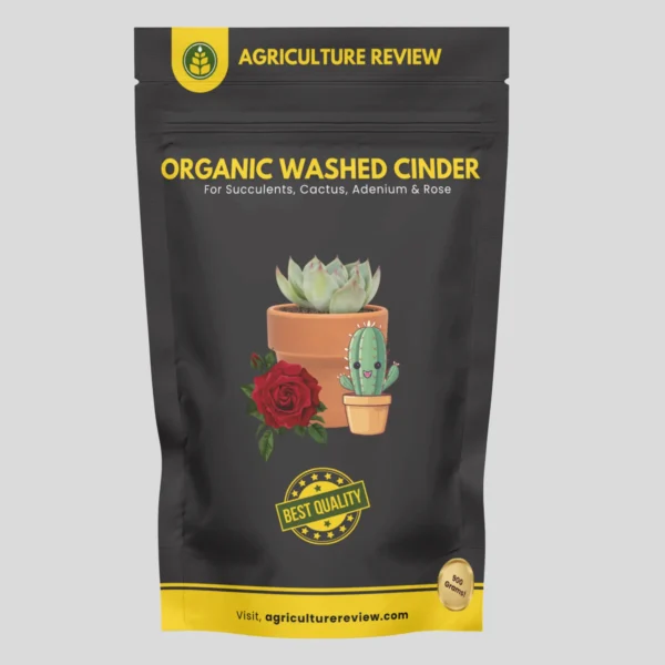 organic-washed-cinder-for-succulents-cacti-adeniums-roses