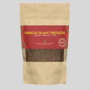 agriculture-review-hibiscus-plant-fertilizer