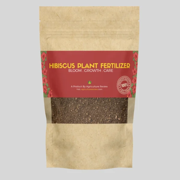 agriculture-review-hibiscus-plant-fertilizer