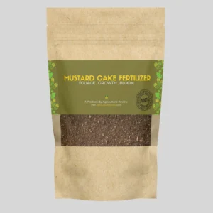 agriculture-review-mustard-cake-fertilizer