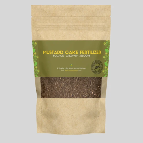 agriculture-review-mustard-cake-fertilizer