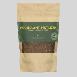 houseplant-fertilizer-by-agriculture-review