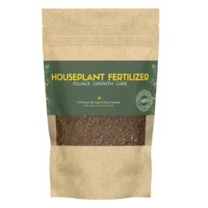 houseplant-fertilizer-by-agriculture-review