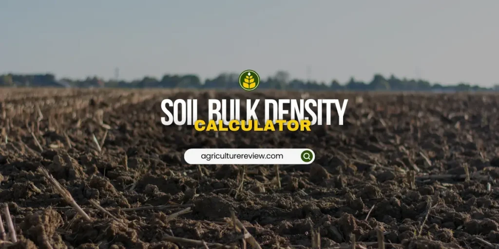 soil-bulk-density-calculator-definition-formula-calculation
