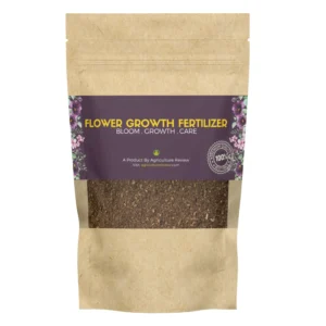 flower-growth-fertilizer-by-agriculture-review