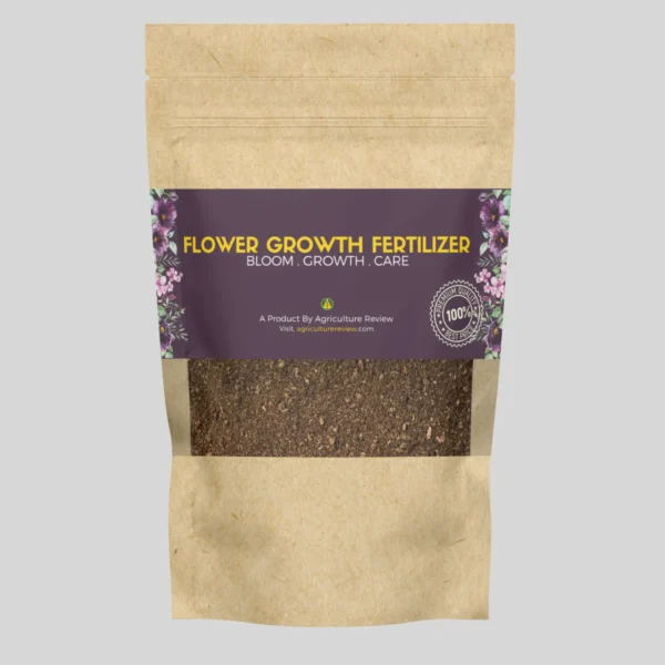 flower-growth-fertilizer-by-agriculture-review-to-increase-flowering