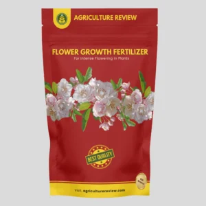 flower-growth-fertilizer-to-increase-flowering