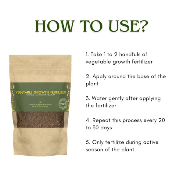 how-to-use-vegetable-growth-fertilizer-by-agriculture-review