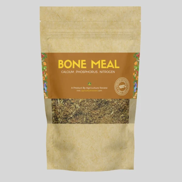 agriculture-review-bone-meal