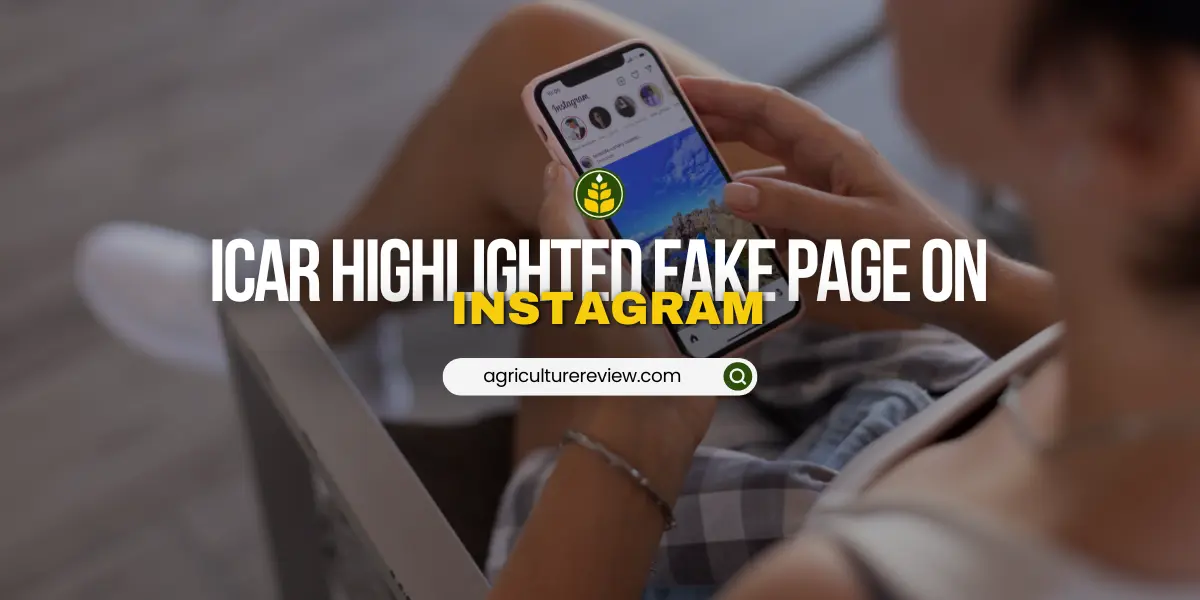 fake-page-of-icar-on-instagram