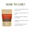 how-to-use-tomato-plant-fertilizer-by-agriculture-review