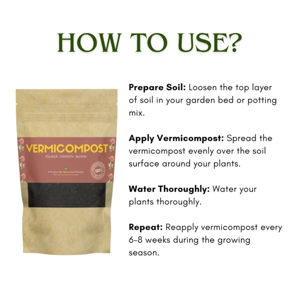 how-to-use-vermicompost-on-plants