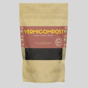 organic-vermicompost-by-agriculture-review-for-plants