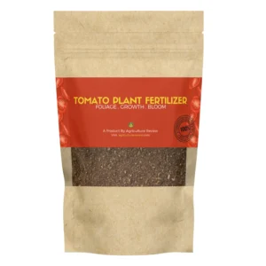tomato-plant-fertilizer-by-agriculture-review