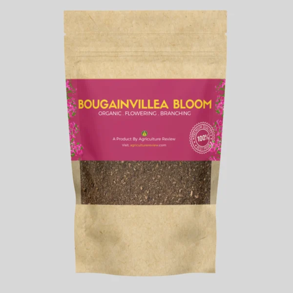 agriculture-review-organic-bougainvillea-bloom-fertilizer