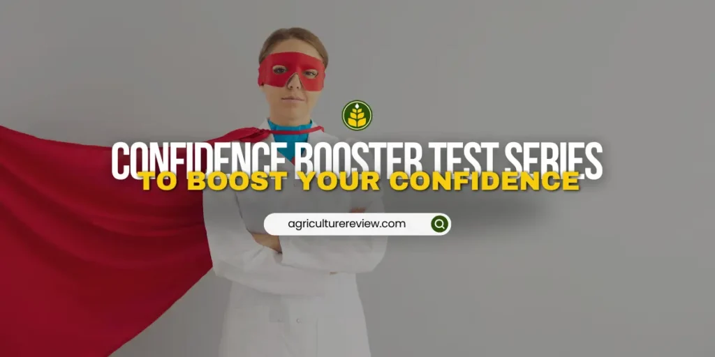 confidence-booster-test-series-b