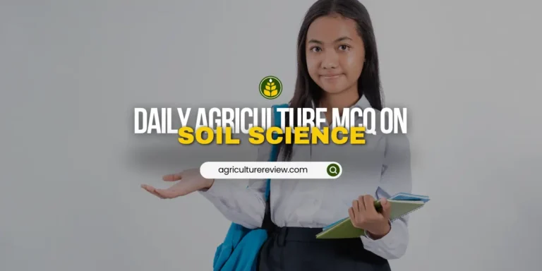 daily-mcq-on-soil-science