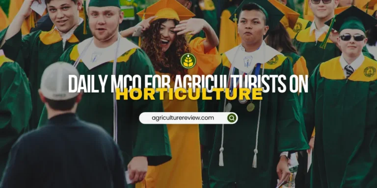 mcq-for-agriculture-students-on-horticulture