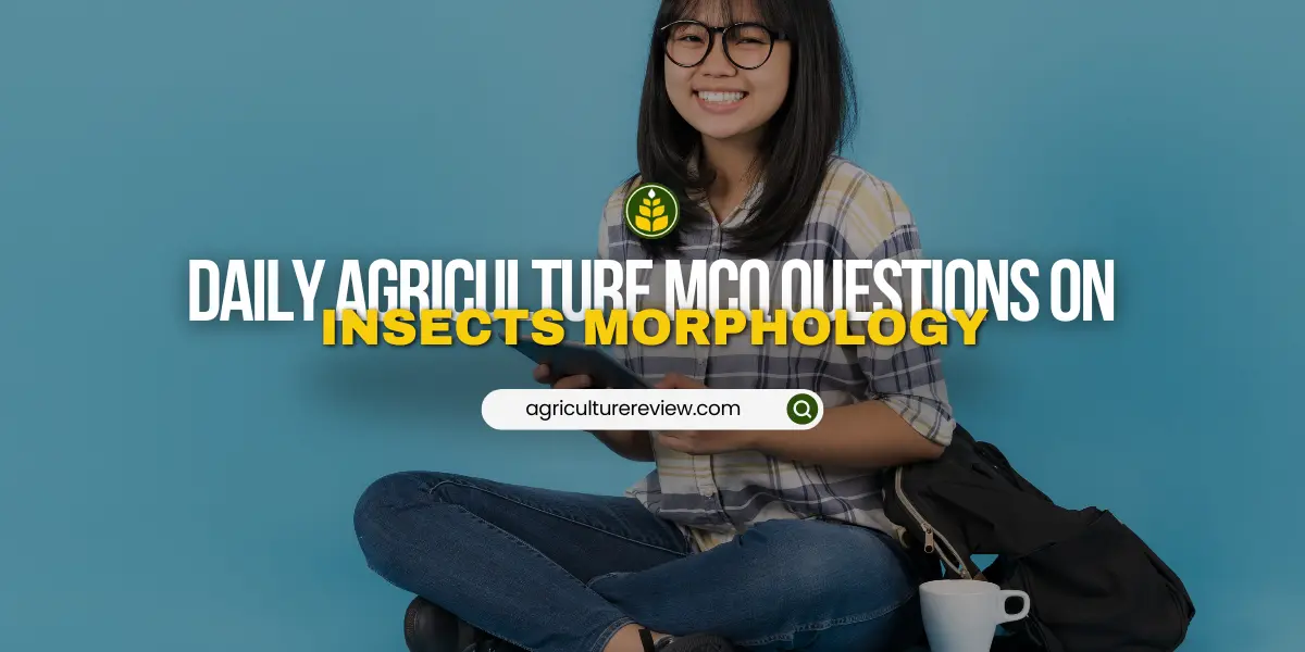 mcq-questions-on-insects-morphology-classification